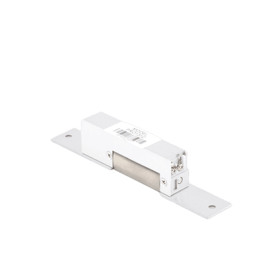 ACCESSPRO PRO131C