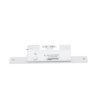 ACCESSPRO PRO131C