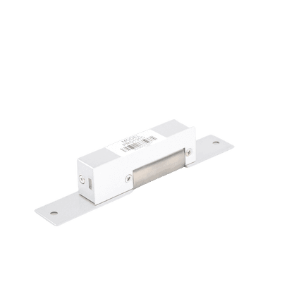 ACCESSPRO PRO131C