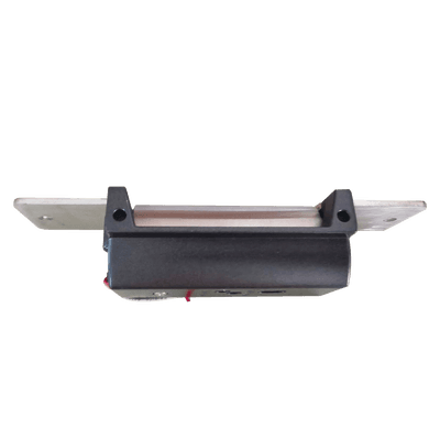 ACCESSPRO PRO138CS