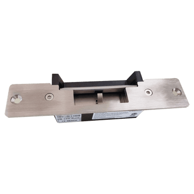 ACCESSPRO PRO138CS