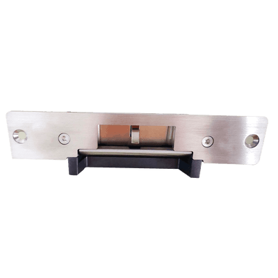 ACCESSPRO PRO138CS