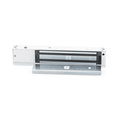 AccessPRO PRO600B