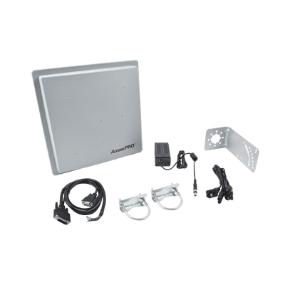 ACCESSPRO PRO-6RF
