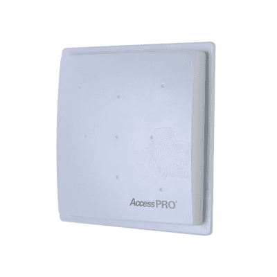 ACCESSPRO PRO-6RF