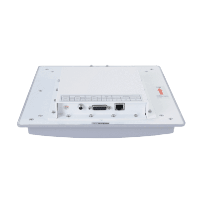 ACCESSPRO PRO-6RF