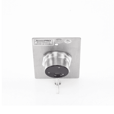 ACCESSPRO PRO841D
