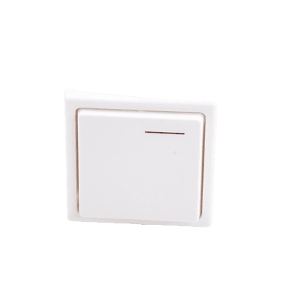ACCESSPRO PROB400