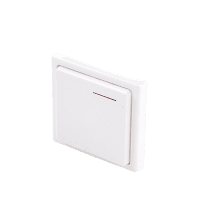 ACCESSPRO PROB400