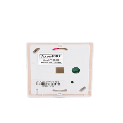 ACCESSPRO PROB400