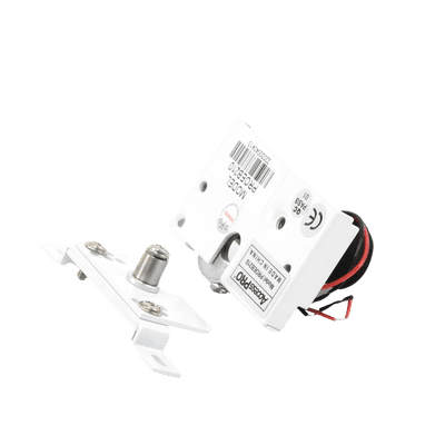ACCESSPRO PROEB210