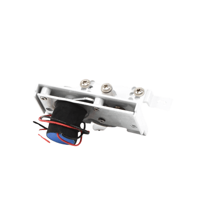 ACCESSPRO PROEB210