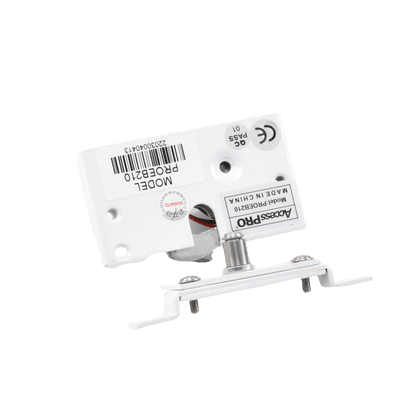 ACCESSPRO PROEB210