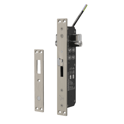 ACCESSPRO PROEB240C