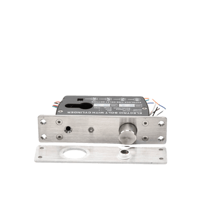 ACCESSPRO PROEB620