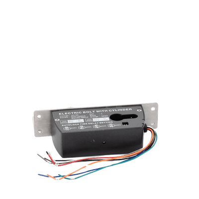 ACCESSPRO PROEB620