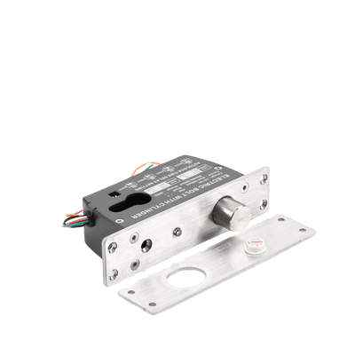 ACCESSPRO PROEB620