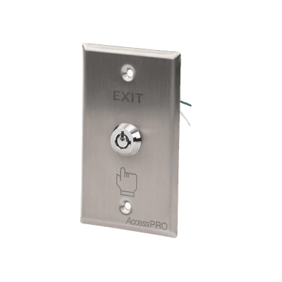 ACCESSPRO PROKSC