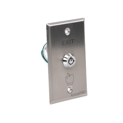 ACCESSPRO PROKSC
