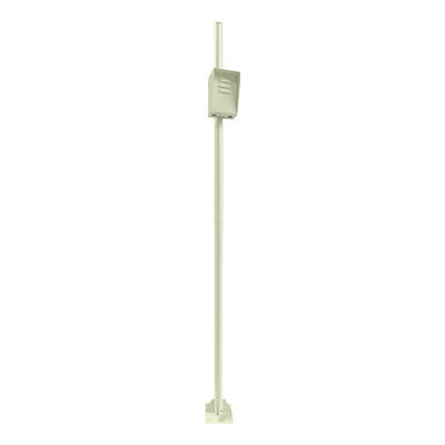 EPCOM RF-SOP