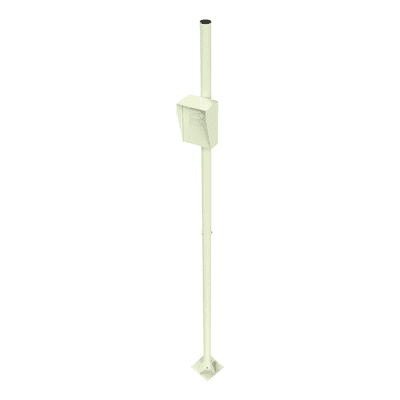 EPCOM RF-SOP