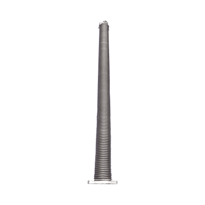 ACCESSPRO SPRING-87