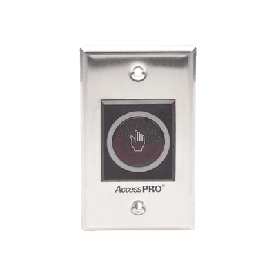 ACCESSPRO SYSB11C
