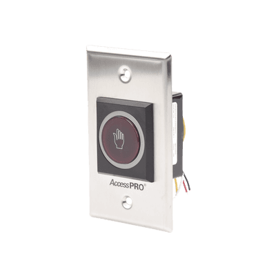 ACCESSPRO SYSB11C