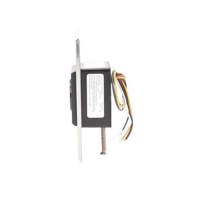 ACCESSPRO SYSB11C
