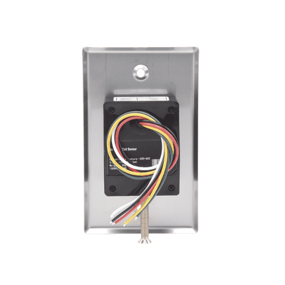 ACCESSPRO SYSB11C