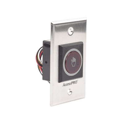 ACCESSPRO SYSB11C