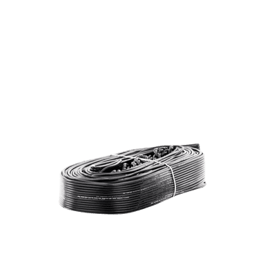 ACCESSPRO SYS-LM8