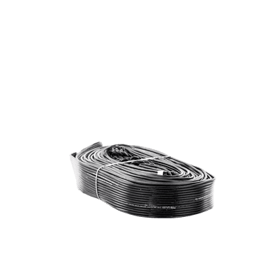 ACCESSPRO SYS-LM8