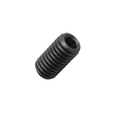 Tornillo Allen  P/MAG1200 (Refacción)