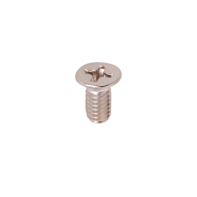 Tornillo  Accesorio  P/ MAG600/1200 (Refacción)