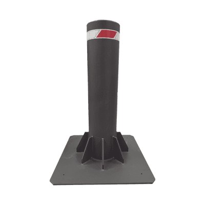 ACCESSPRO XB-220-FHS