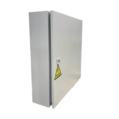 ACCESSPRO XB-4HBL-C