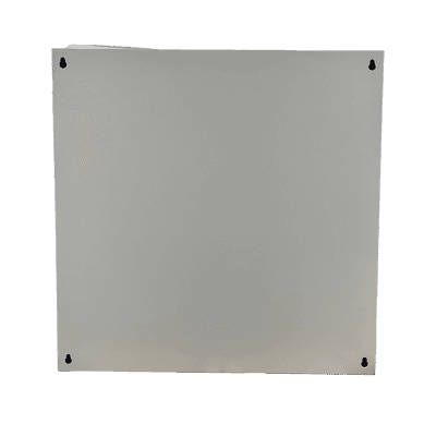 ACCESSPRO XB-4HBL-C