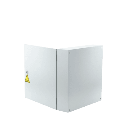 ACCESSPRO XB-4HBL-C