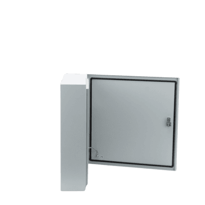 ACCESSPRO XB-4HBL-C