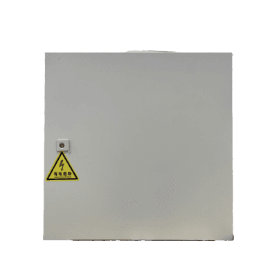 ACCESSPRO XB-4HBL-C