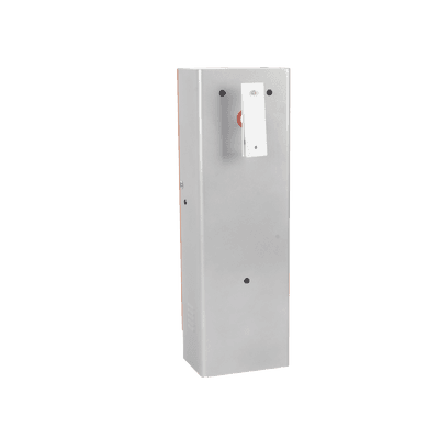 ACCESSPRO XB-BL-6M-L