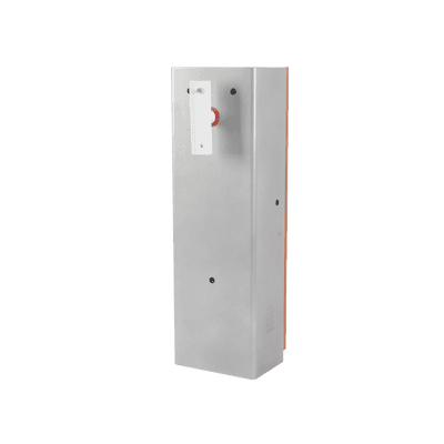 ACCESSPRO XB-BL-6M-L