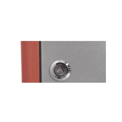 ACCESSPRO XB-BL-6M-L