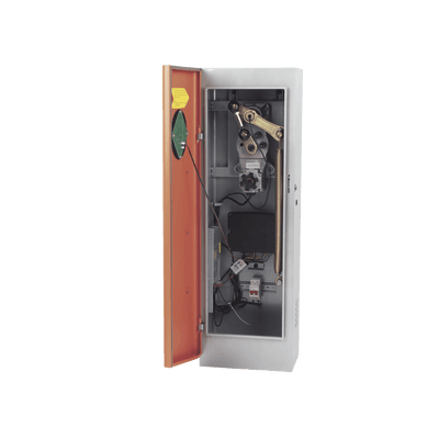 ACCESSPRO XB-BL-6M-L