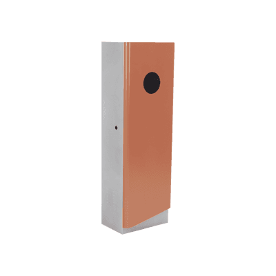 ACCESSPRO XB-BL-6M-L