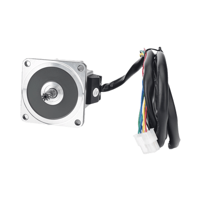 ACCESSPRO XB-BL-M