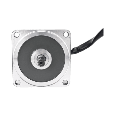 ACCESSPRO XB-BL-M
