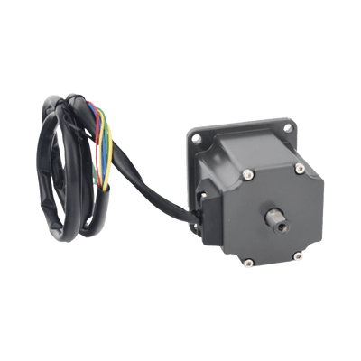 ACCESSPRO XB-BL-M
