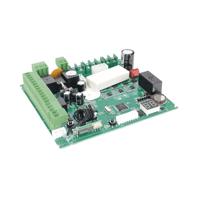 ACCESSPRO XB-BL-PCB